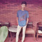 muhammad Hamzah Azzaqir