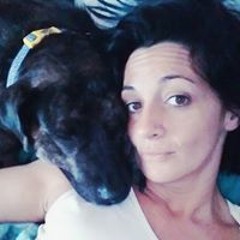 Rachel Christian Hamilton