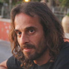 Carlos Gon