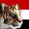 BeBo Hurghada