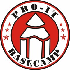 Assalamu'alaik