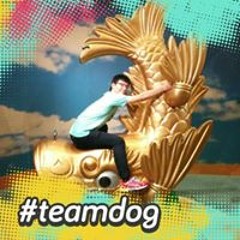 Apiwat Nop Jierakulpanit