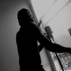 Tyrane Tactic Mathis