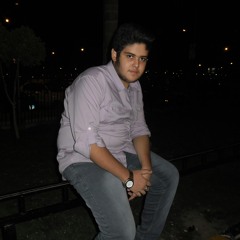 motaz khaled