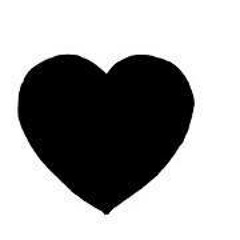 လေရာ္ လေရာ္