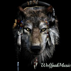 Wolfpakmusic