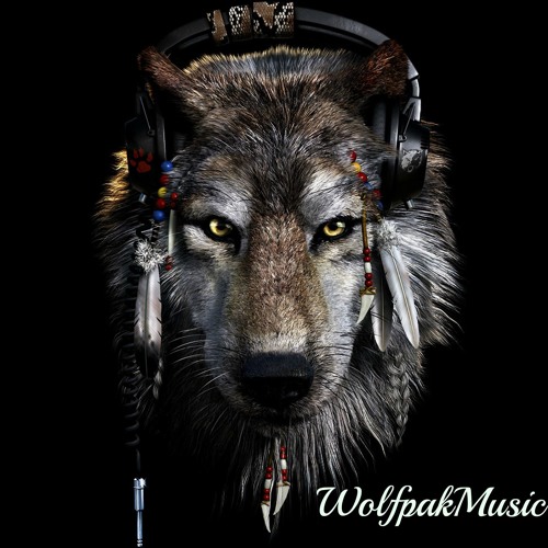 Wolfpakmusic’s avatar