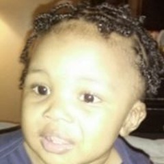 TooBless To Williams