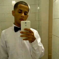 Johnsel Panteloglous