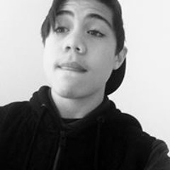 Tomasi Edward John Anesi