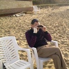 ذكرياتى التسعينات