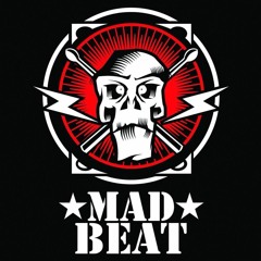 Mad Beat