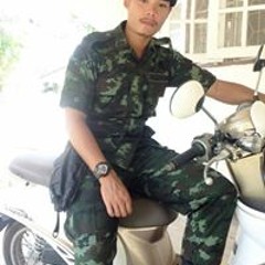 ธนวัฒน์ สิงห์อินทร์