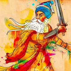 Jo Din Aavesh So Din Jaahi