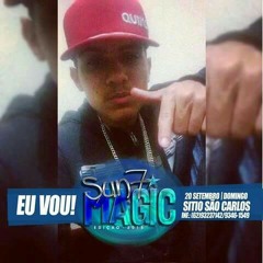 Ronaldo Alves