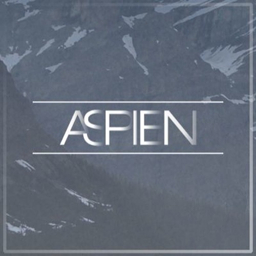 Aspien’s avatar