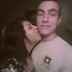 Rachelle Nicole Russo