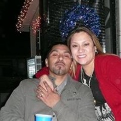 Siempre Juntos Joben