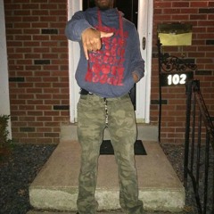 Chris MaownBoss Cash