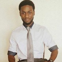 Larell Mitch
