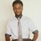 Larell Mitch