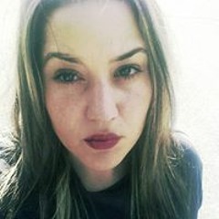 Rana Katherine Simon Adam