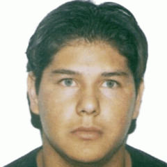 Jahir Herrera