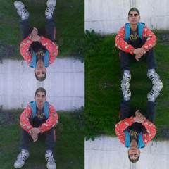 Marco$ Aka. DimeWillSmith