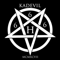 KADEVIL