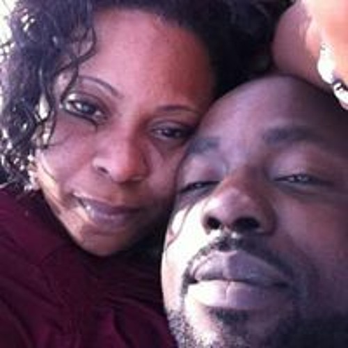 Stream Tennille Banks Wiggins music Listen to songs, albums