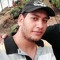 Mohamed Ali