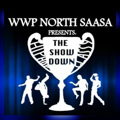 Alisha Kanitkar (SAASA)