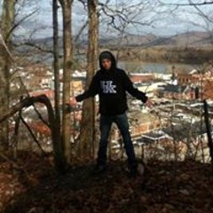 Brandon Wayne Cooley