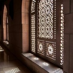 AL-Noha|| اَلْنُـهَے