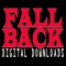 Fallbackdigital