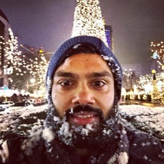 Sohan Marlon Karunaratne