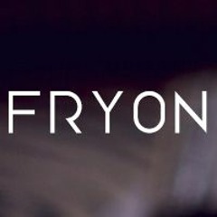 Fryon