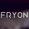 Fryon