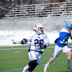 Cole Franklin