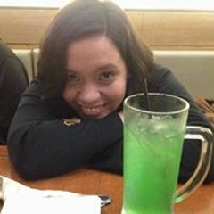 Teresa Lanza Prondosa