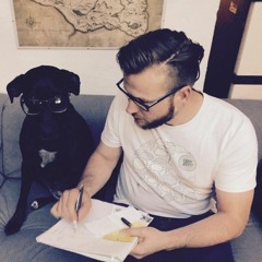 Wolfgang Bernhartt Vogl