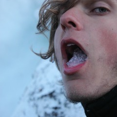 Jean-Denis Thé Boudreault