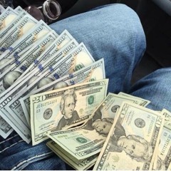 freebandzmarr