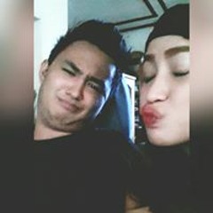 Jobelle De Ocampo Vargas