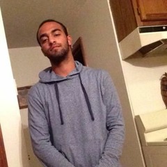 blackbyrd/mikeyblackkk