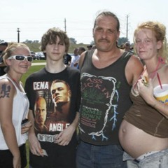 Zakk Wylde Darkest Hour Remix My Version