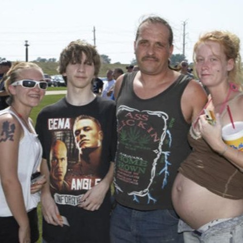 Zakk Wylde Darkest Hour Remix My Version