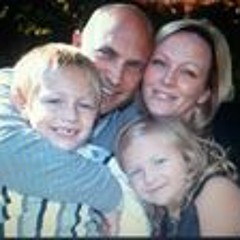 Victoria Miners Tonna