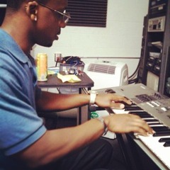 Steve Keys & co.