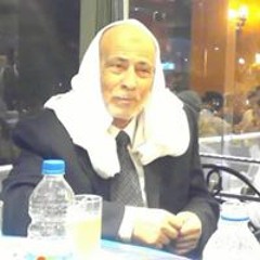 بلال سلام